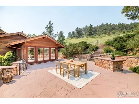1765 View Point Rd, Boulder, CO 80305 photo 37