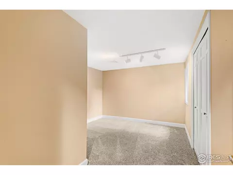 1765 View Point Rd, Boulder, CO 80305 photo 28