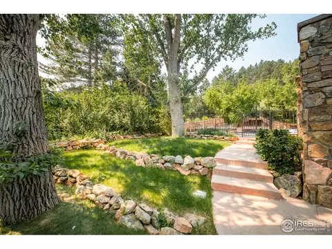 1765 View Point Rd, Boulder, CO 80305 photo 35