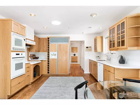 1765 View Point Rd, Boulder, CO 80305 photo 15