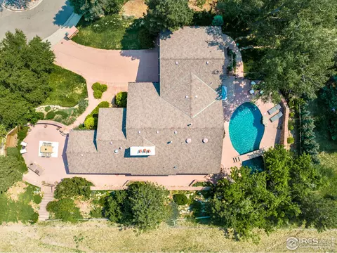 1765 View Point Rd, Boulder, CO 80305 photo 31