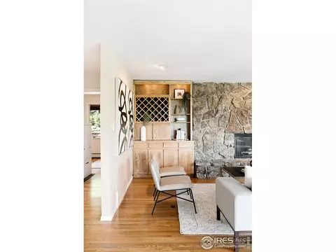 1765 View Point Rd, Boulder, CO 80305 photo 7