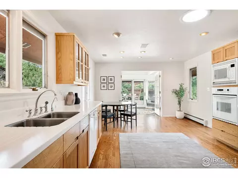 1765 View Point Rd, Boulder, CO 80305 photo 13
