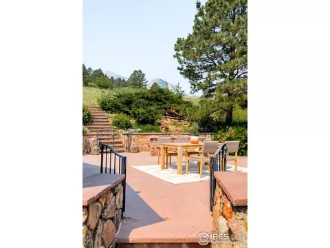 1765 View Point Rd, Boulder, CO 80305 photo 36