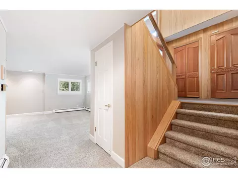 1765 View Point Rd, Boulder, CO 80305 photo 26