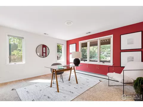 1765 View Point Rd, Boulder, CO 80305 photo 17