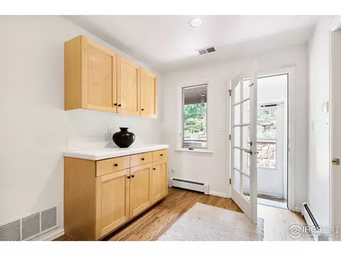 1765 View Point Rd, Boulder, CO 80305 photo 16