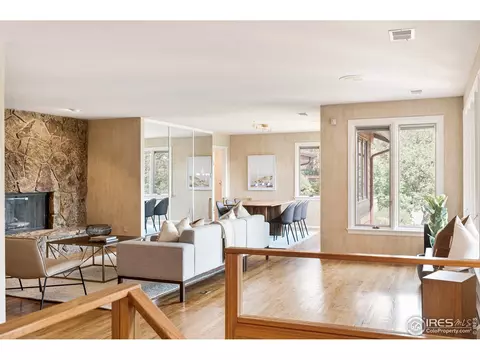 1765 View Point Rd, Boulder, CO 80305 photo 5
