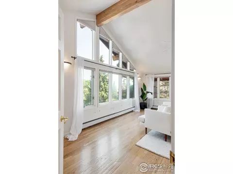 1765 View Point Rd, Boulder, CO 80305 photo 20