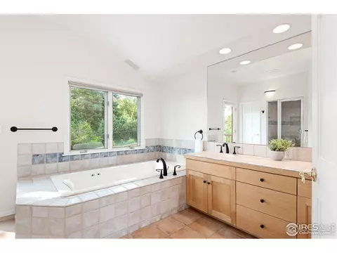 1765 View Point Rd, Boulder, CO 80305 photo 24
