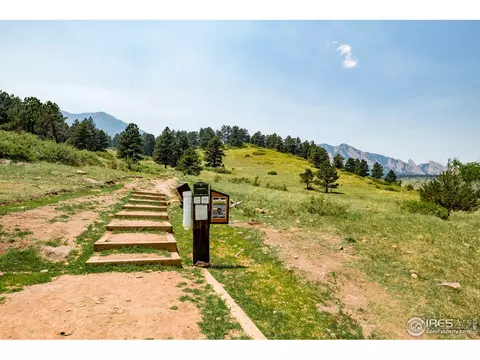 1765 View Point Rd, Boulder, CO 80305 photo 38