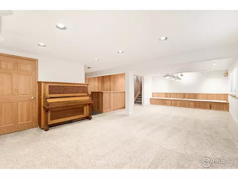 1765 View Point Rd, Boulder, CO 80305 photo 29
