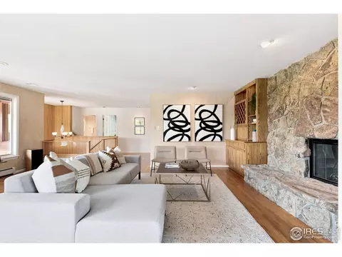 1765 View Point Rd, Boulder, CO 80305 photo 9