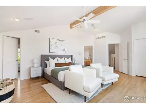 1765 View Point Rd, Boulder, CO 80305 photo 22