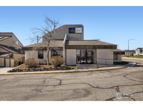 4710 Table Mesa Dr, Boulder, CO 80305 photo 1