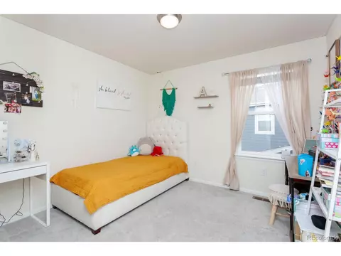26381 E 5th Pl, Aurora, CO 80018 photo 19