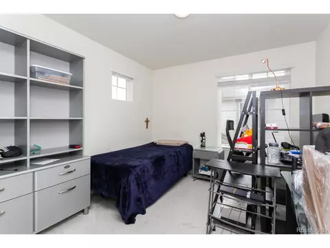 26381 E 5th Pl, Aurora, CO 80018 photo 20