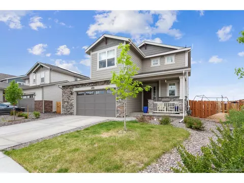 26381 E 5th Pl, Aurora, CO 80018 photo 2