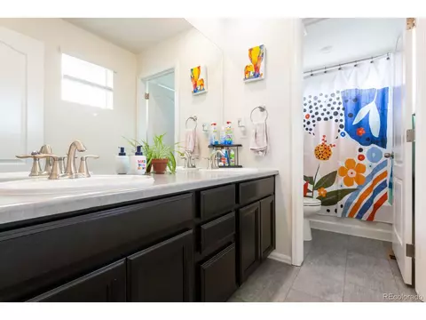 26381 E 5th Pl, Aurora, CO 80018 photo 18