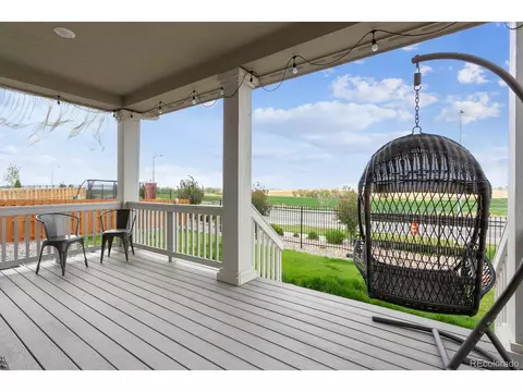 26381 E 5th Pl, Aurora, CO 80018 photo 24