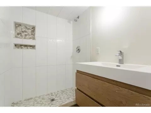 26381 E 5th Pl, Aurora, CO 80018 photo 23