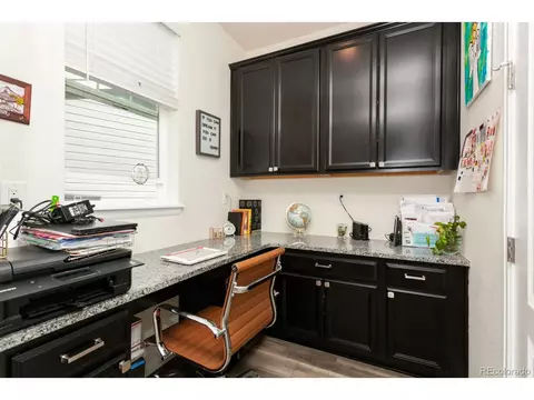 26381 E 5th Pl, Aurora, CO 80018 photo 10