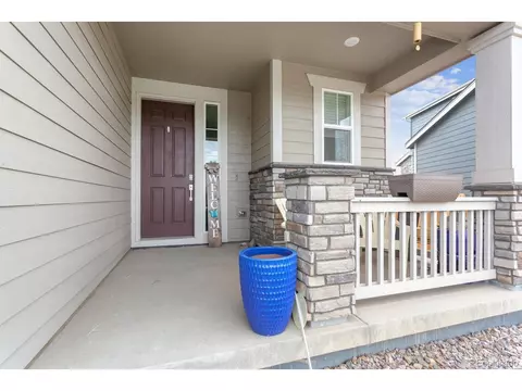 26381 E 5th Pl, Aurora, CO 80018 photo 3