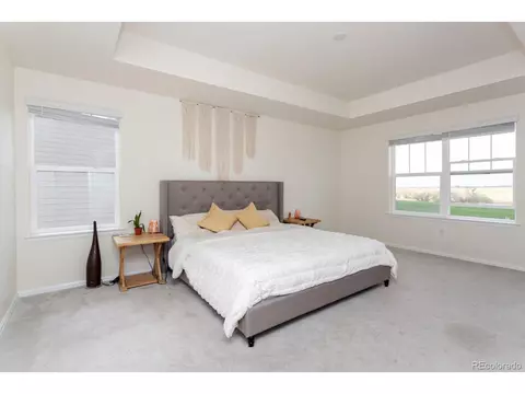 26381 E 5th Pl, Aurora, CO 80018 photo 12