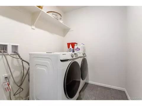 26381 E 5th Pl, Aurora, CO 80018 photo 21