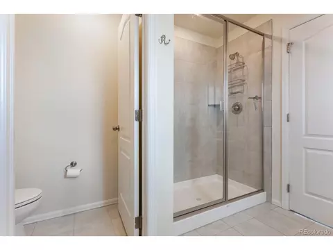 26381 E 5th Pl, Aurora, CO 80018 photo 15