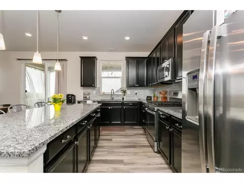 26381 E 5th Pl, Aurora, CO 80018 photo 9