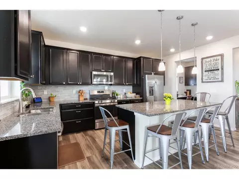 26381 E 5th Pl, Aurora, CO 80018 photo 8