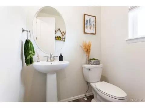 26381 E 5th Pl, Aurora, CO 80018 photo 11