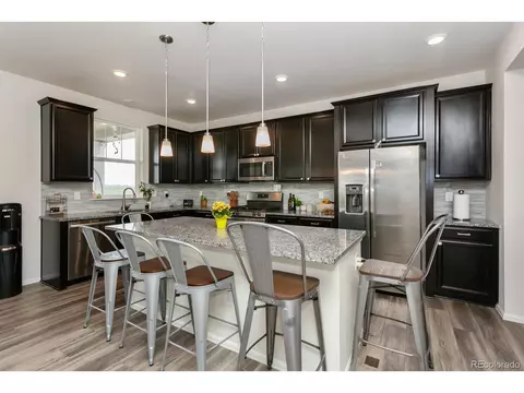 26381 E 5th Pl, Aurora, CO 80018 photo 7