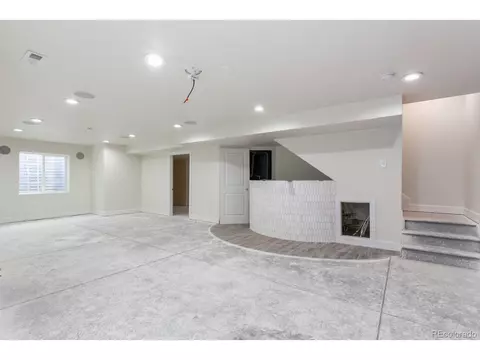 26381 E 5th Pl, Aurora, CO 80018 photo 22