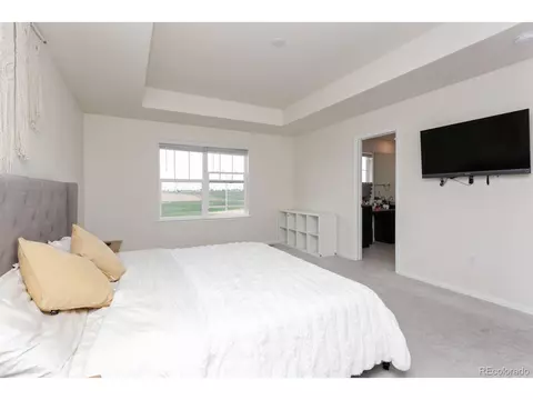26381 E 5th Pl, Aurora, CO 80018 photo 13