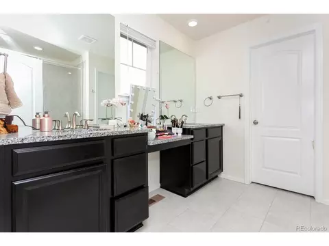 26381 E 5th Pl, Aurora, CO 80018 photo 14