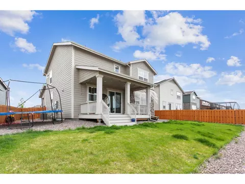26381 E 5th Pl, Aurora, CO 80018 photo 25