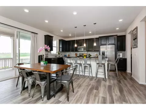 26381 E 5th Pl, Aurora, CO 80018 photo 6