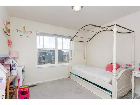 26381 E 5th Pl, Aurora, CO 80018 photo 17