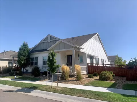 846 Bear Creek Ct, Brighton, CO 80601