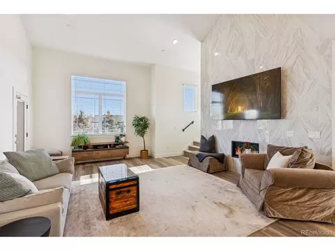 8848 S Kipling Way #205, Littleton, CO 80127