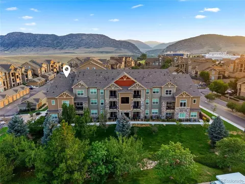 8848 S Kipling Way #205, Littleton, CO 80127