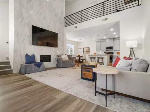 8848 S Kipling Way #205, Littleton, CO 80127