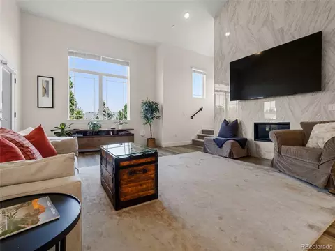 8848 S Kipling Way #205, Littleton, CO 80127