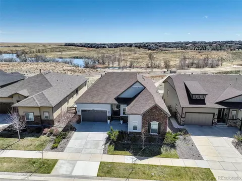 6440 S Riverwood Ct, Aurora, CO 80016