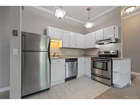 3233 Vallejo St #3B, Denver, CO 80211