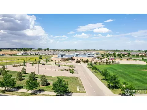 5242 Cloud Dance Dr, Timnath, CO 80547 photo 39