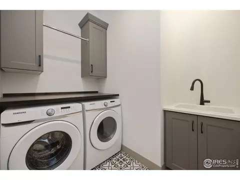 5242 Cloud Dance Dr, Timnath, CO 80547 photo 18