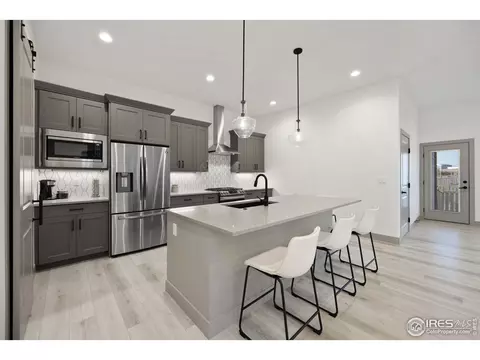 5242 Cloud Dance Dr, Timnath, CO 80547 photo 13